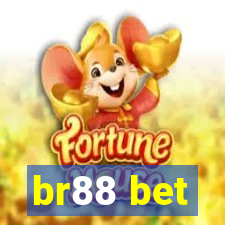 br88 bet